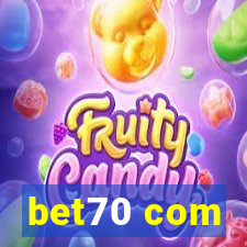 bet70 com